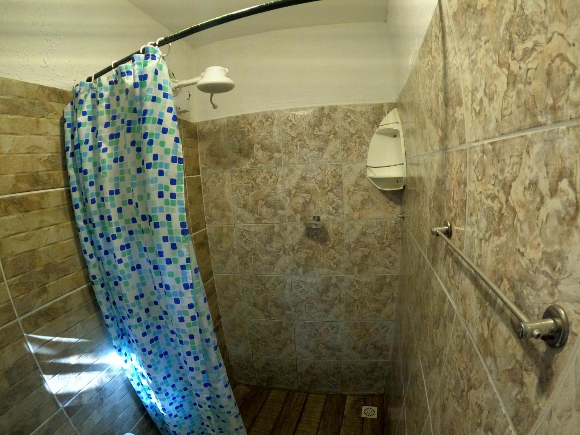 Pousada Aconchego - Suites Rusticas E Privativas Ленсойс Екстериор снимка